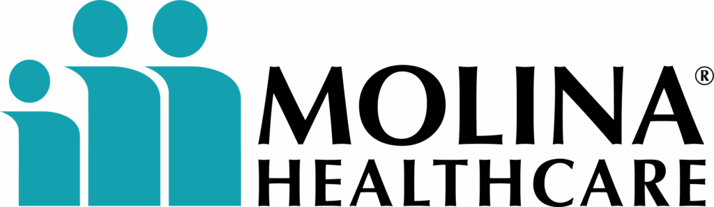 Molina Healthcare ABA therapy Salt Lake City Utah